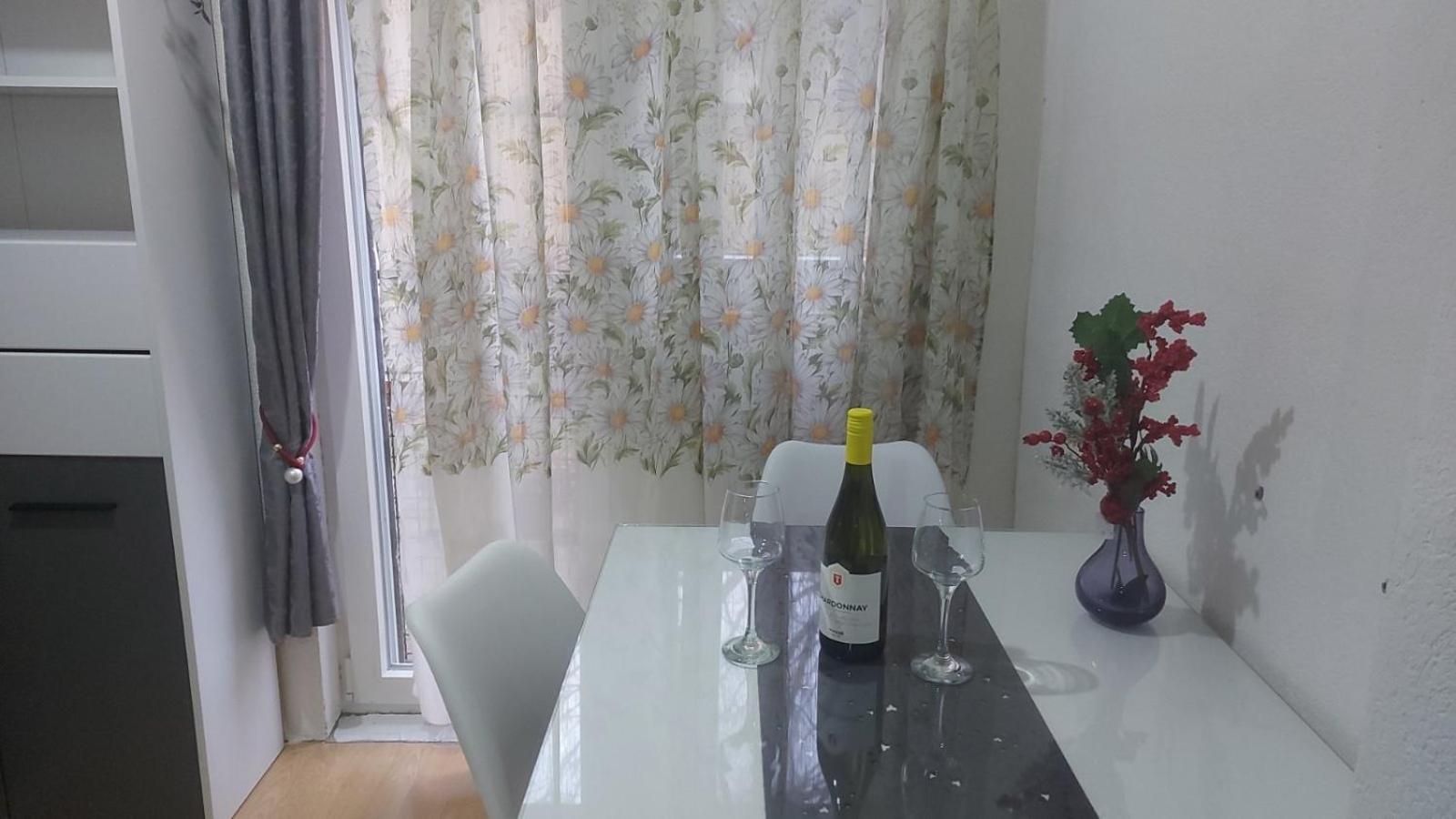 Cozy Max Studio Jagodina Kültér fotó