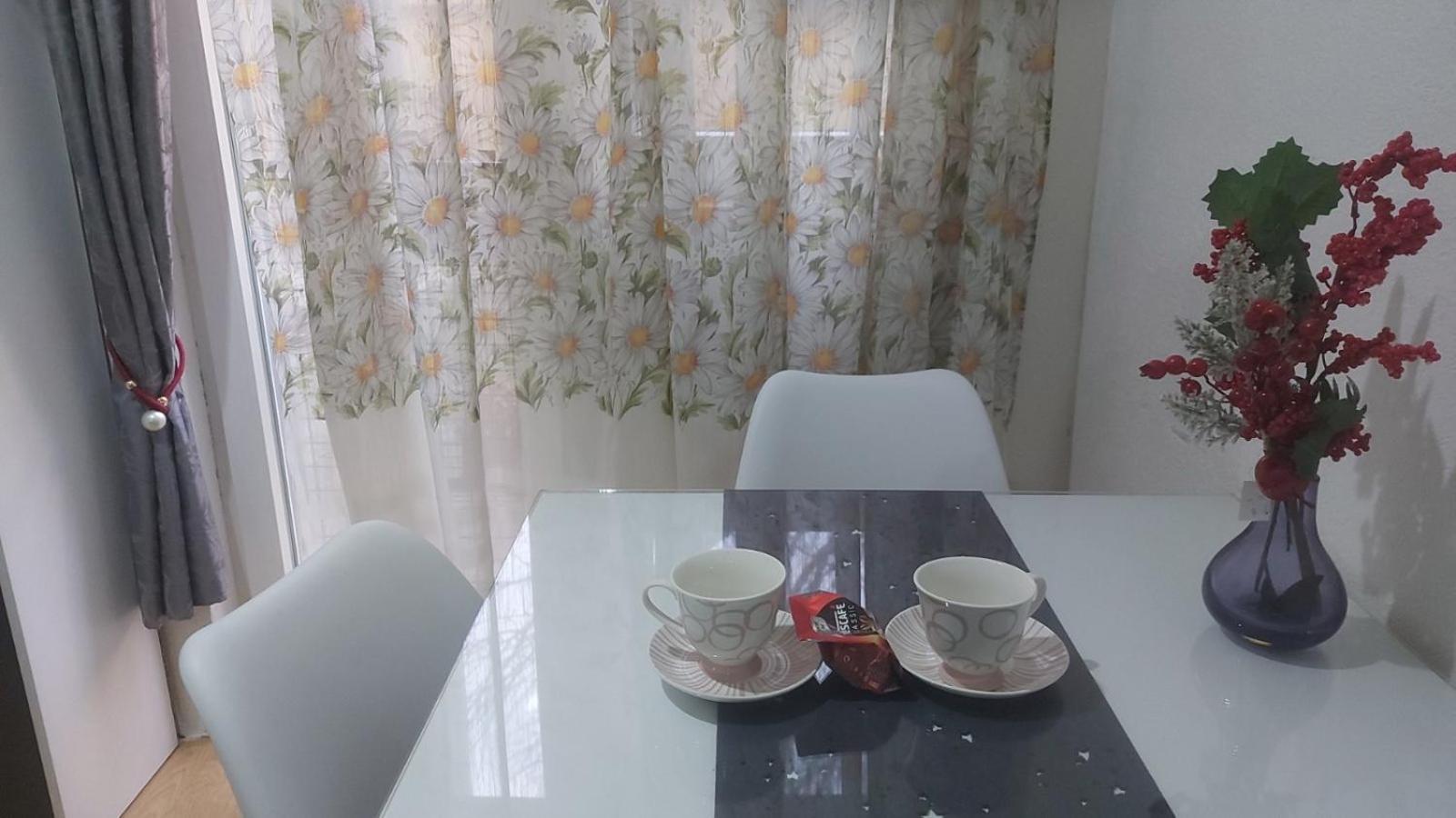 Cozy Max Studio Jagodina Kültér fotó